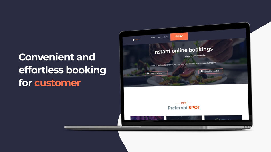 🎬 Motion Design | App Promo • Website Explainer • UI Animation